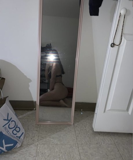 rachibff naked only fans