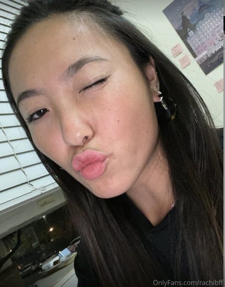 rachibff onlyfans model photos