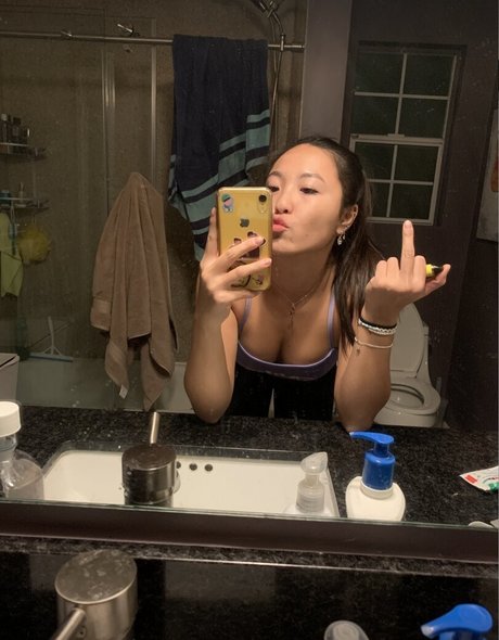 rachibff desnuda onlyfans