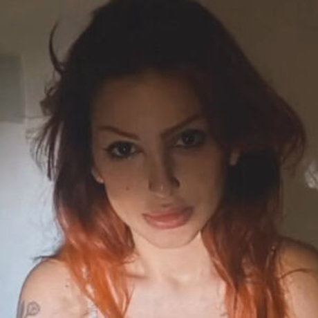 Lindsay Woods nude leaked onlyfans