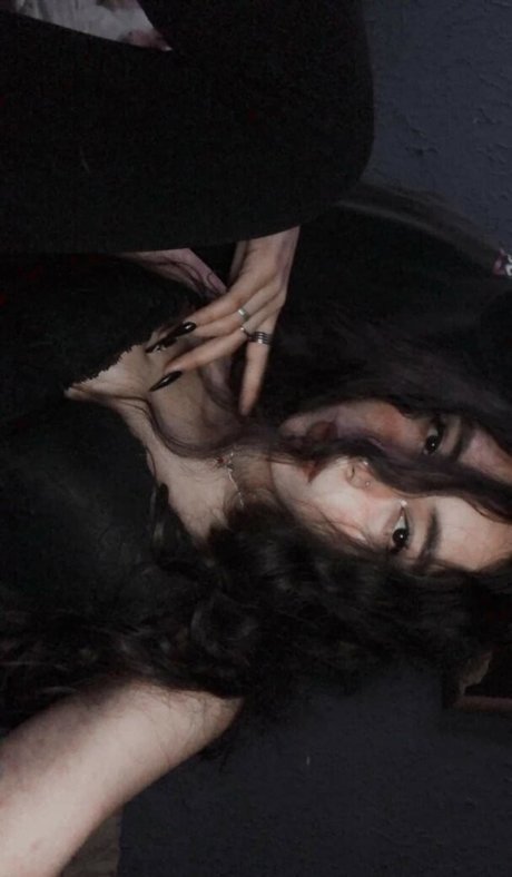 Jaylani Torres Bejaay onlyfans leak