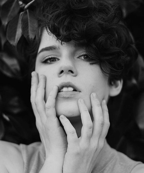 Morgan Eckroth porn only fans