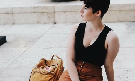 Morgan Eckroth porn onlyfans