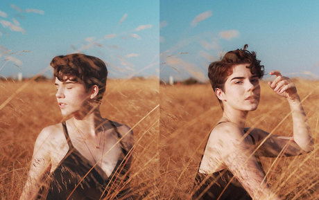 Morgan Eckroth is on onlyfans