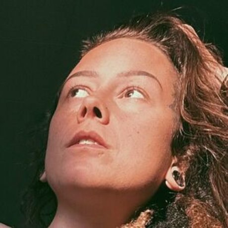 Stephi Lee sexy onlyfans