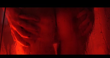 Stephi Lee onlyfans model images