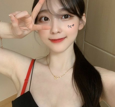 rofvmtm onlyfans images