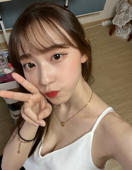 rofvmtm nudes onlyfans leaked