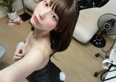 rofvmtm onlyfans star