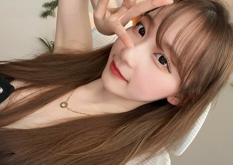 rofvmtm leak onlyfans