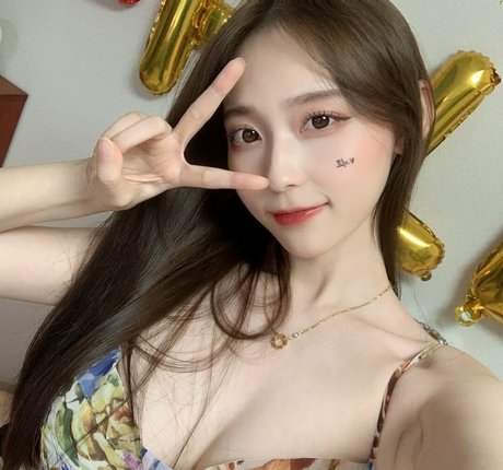 rofvmtm naked onlyfans leaks