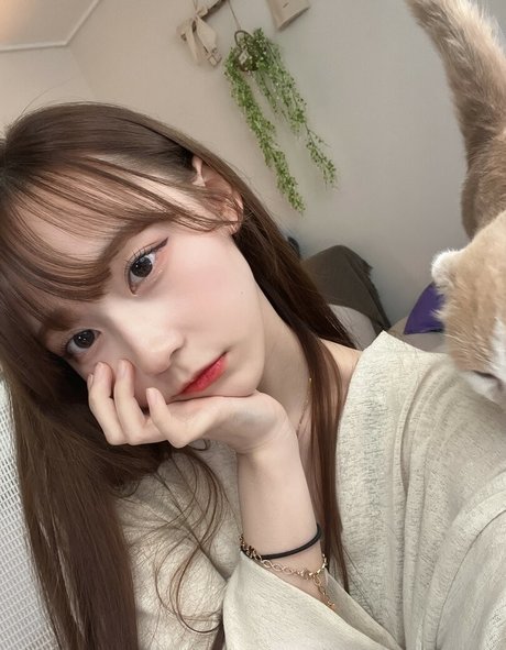 rofvmtm onlyfans leaked pictures