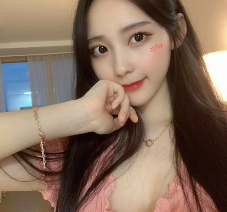 rofvmtm onlyfans leak free