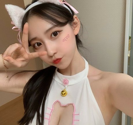 rofvmtm leaked onlyfans sex tape