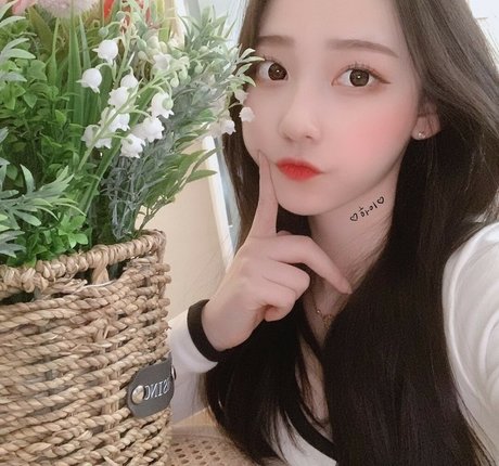 rofvmtm onlyfans leaked