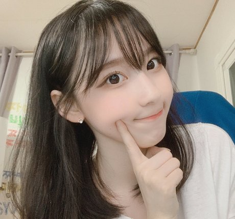 rofvmtm onlyfans images