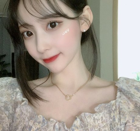 rofvmtm onlyfans xxx