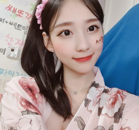 rofvmtm onlyfans leaj