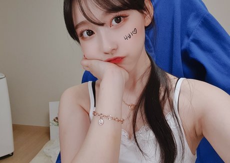 rofvmtm onlyfans sex leaks