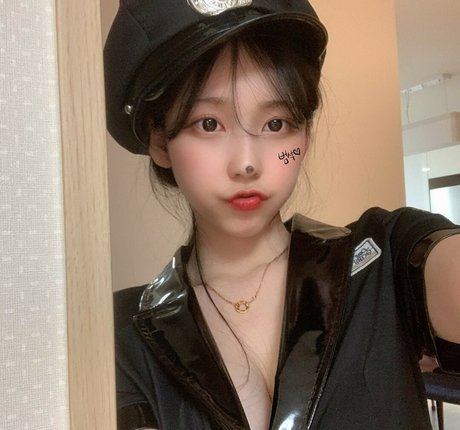 rofvmtm onlyfans leak naked