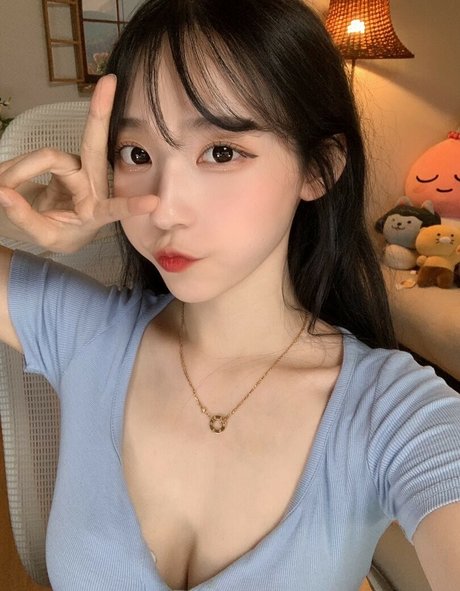 rofvmtm onlyfans sex