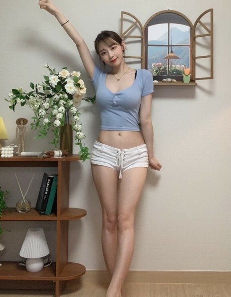 rofvmtm onlyfans leak nudes