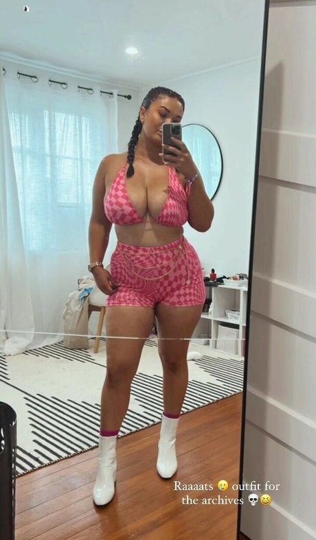 buxom babenz boobs onlyfans