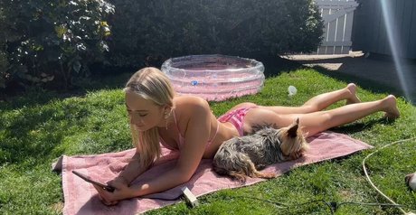 Justneaaa is on onlyfans