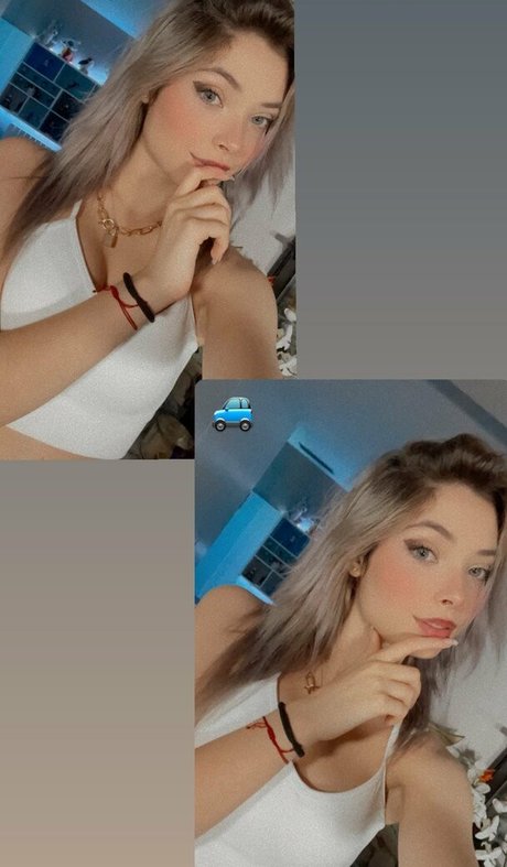 Monica Jimenez onlyfans page