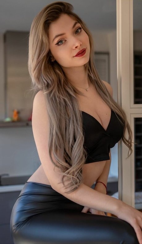 Monica Jimenez onlyfans leaked dirtyship