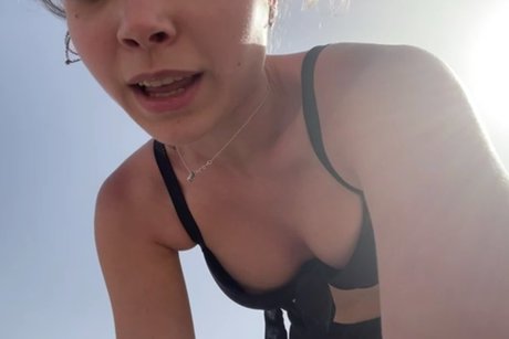 Monica Jimenez leaked onlyfans