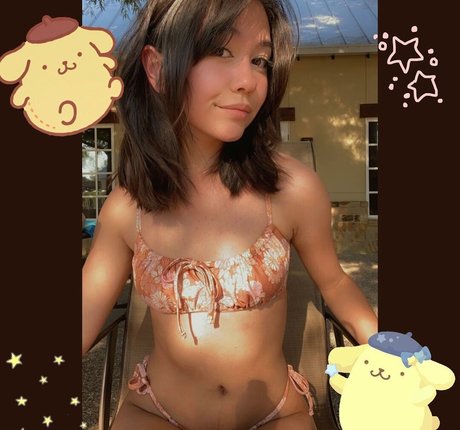 Weirdfishesbyradiohead onlyfans naked