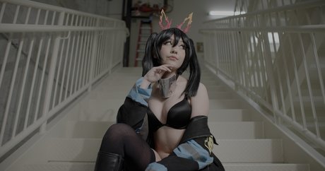 Weirdfishesbyradiohead onlyfans nude porn