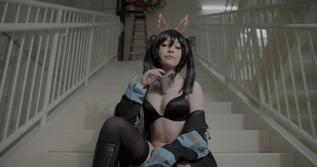 Weirdfishesbyradiohead porn only fans