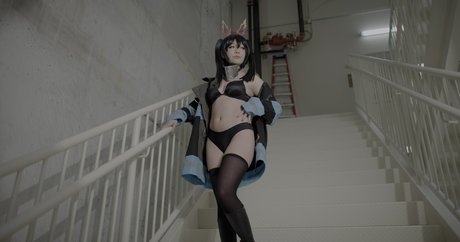 Weirdfishesbyradiohead onlyfans nudes