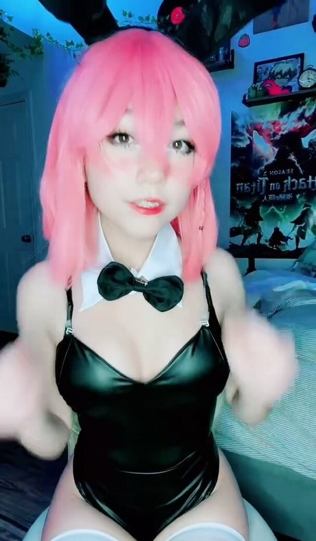 Weirdfishesbyradiohead on onlyfans