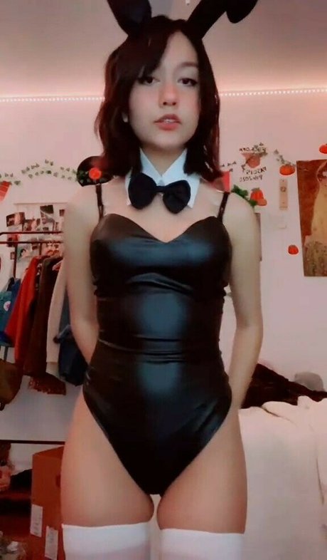 Weirdfishesbyradiohead onlyfans porn leaks