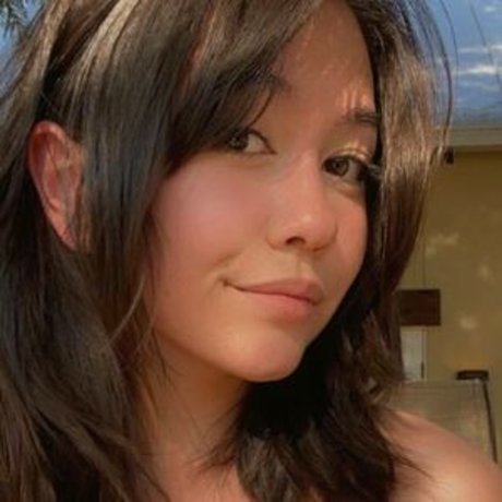 Weirdfishesbyradiohead leaked naked onlyfans