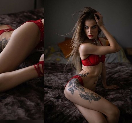 DinaCat leaks onlyfans