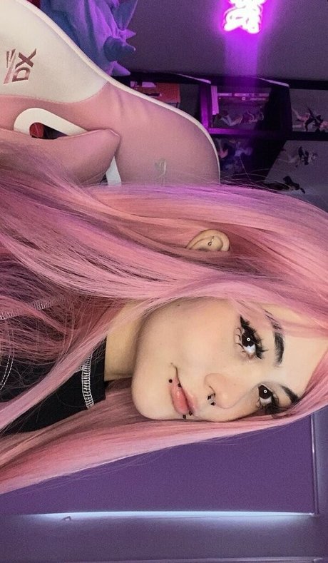 Say Cat Pe onlyfans leajs