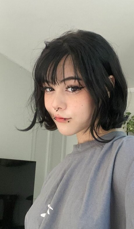 Say Cat Pe onlyfans porn