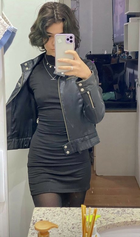 Say Cat Pe onlyfans leaks free