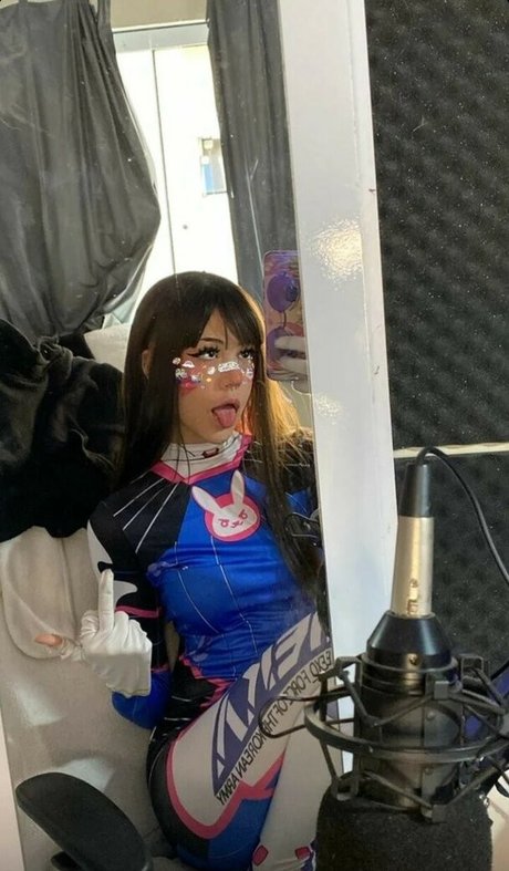 Say Cat Pe leaks only fans