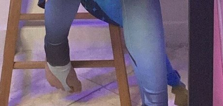 Say Cat Pe onlyfans leak nudes