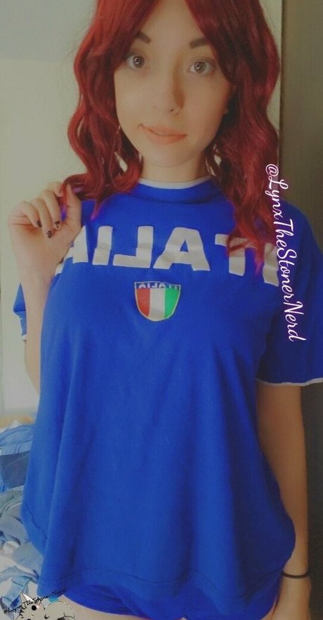 lynx babe onlyfans lean