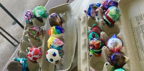 mymaryangel only fans naked