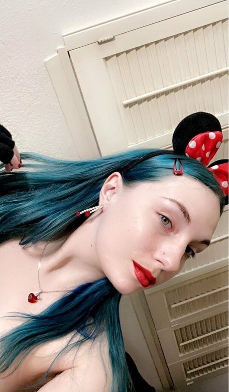 mymaryangel nude onlyfans leaked