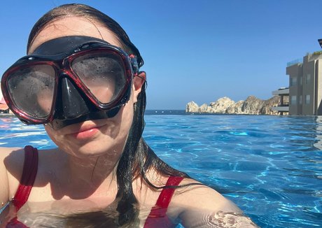 mymaryangel fans only