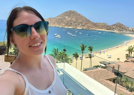 mymaryangel onlyfans uncensored