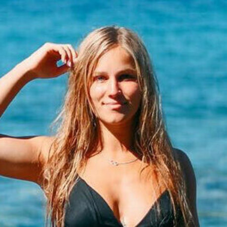 Nadja Arhar pics onlyfans